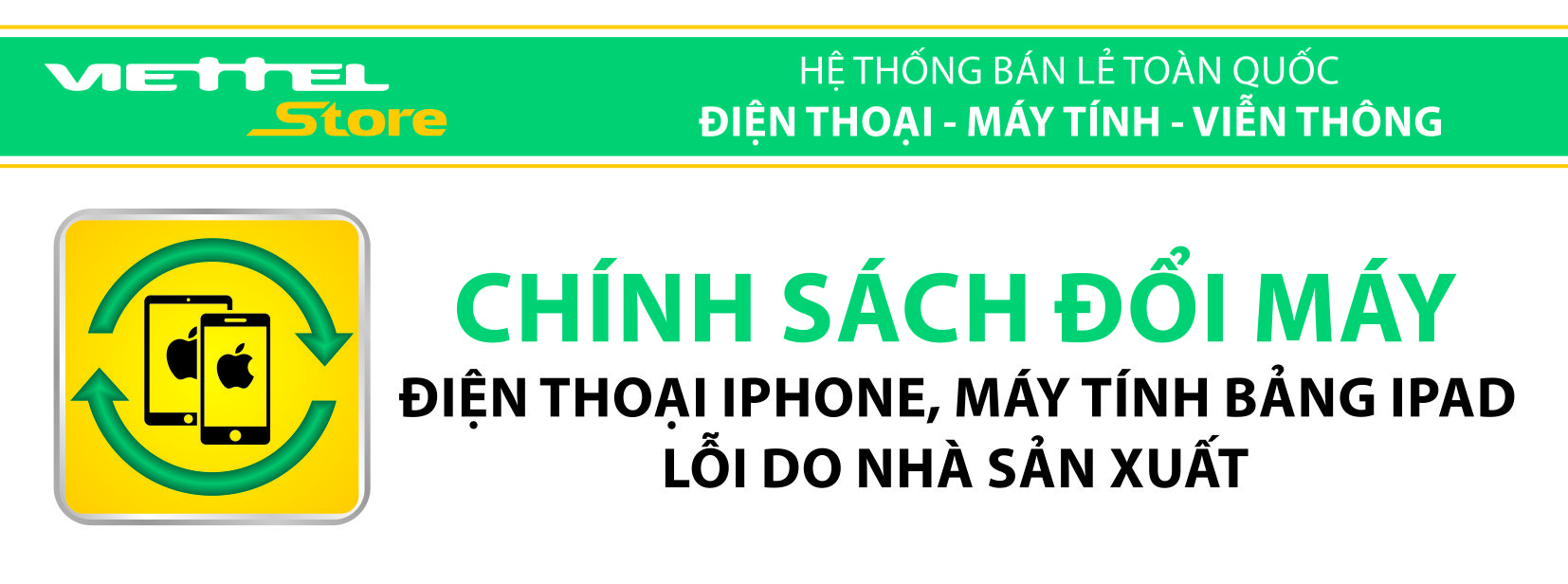 Chinh sach bao hanh IP.jpg